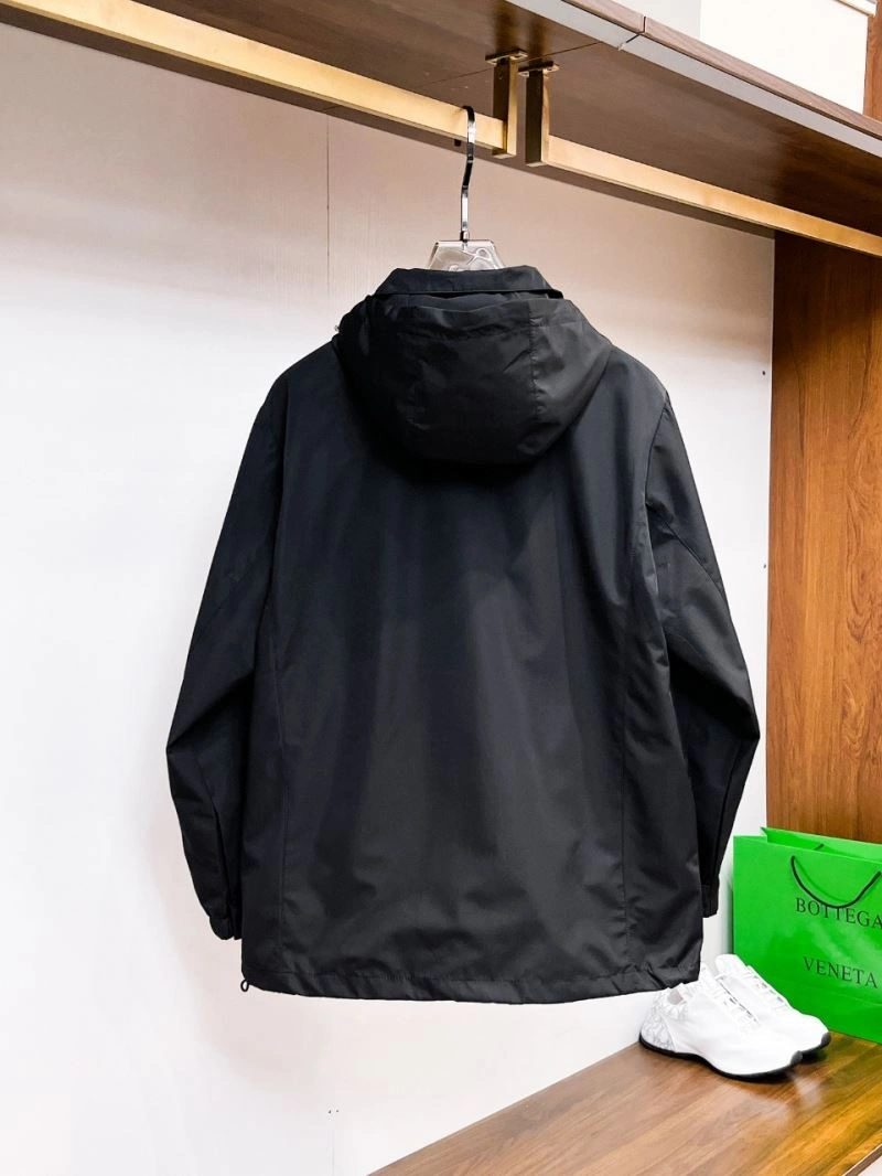 Arcteryx Outwear Unique 159820