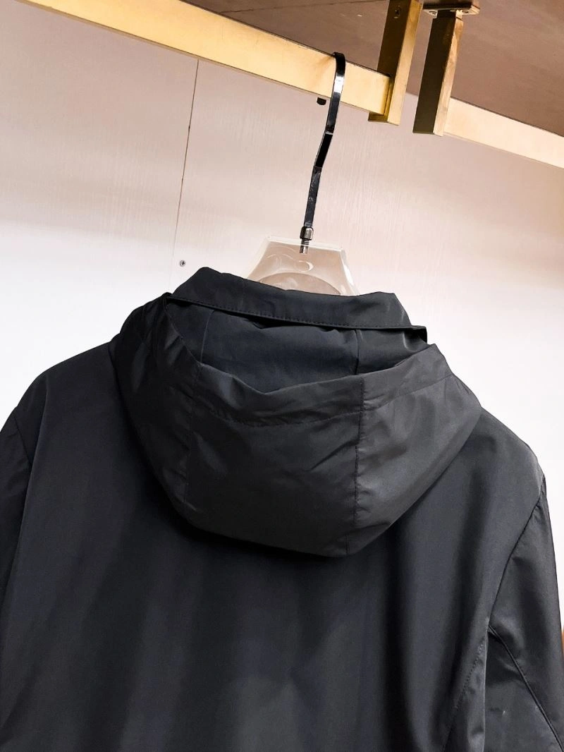 Arcteryx Outwear Unique 159820