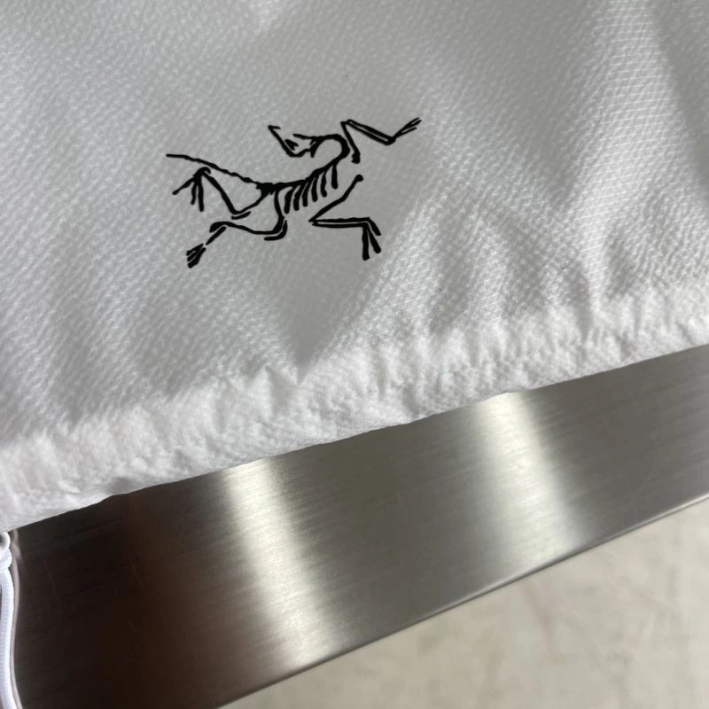 Arcteryx Outwear Comfortable 158839