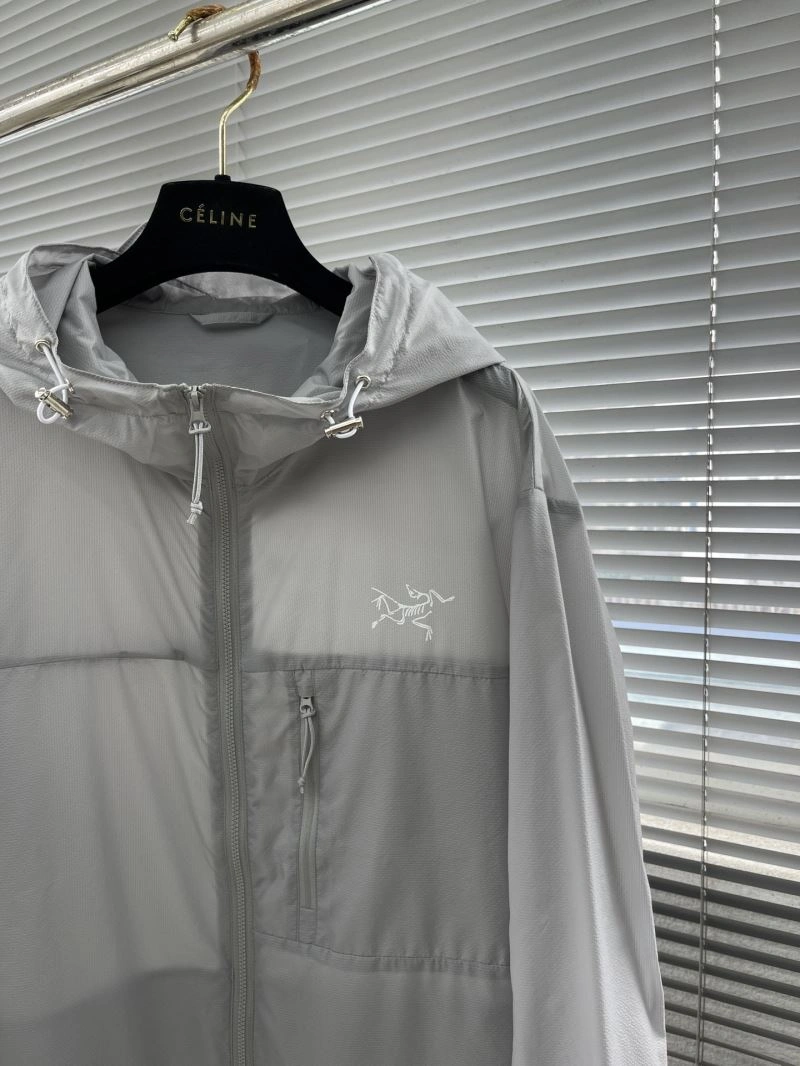 Arcteryx Outwear Attractive 158877
