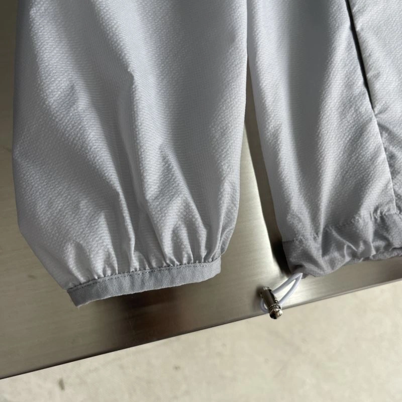 Arcteryx Outwear Attractive 158877