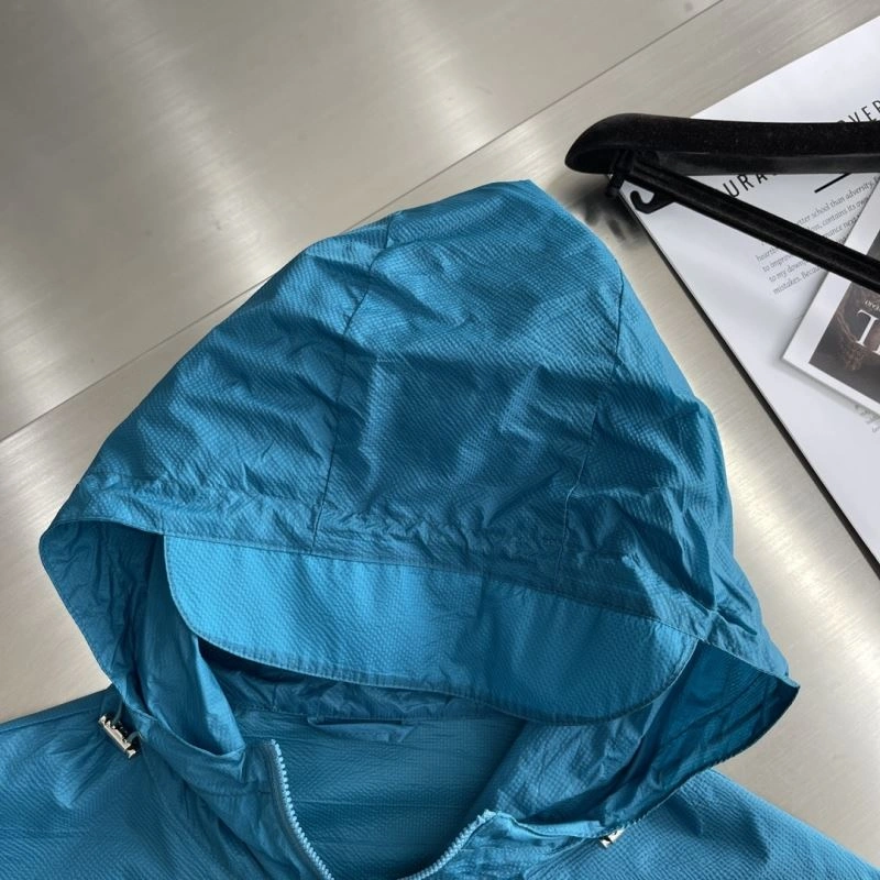 Arcteryx Outwear ZeroBulk 158876
