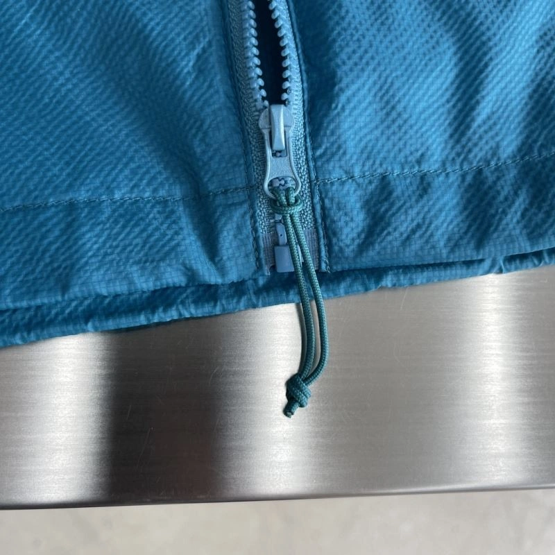 Arcteryx Outwear ZeroBulk 158876