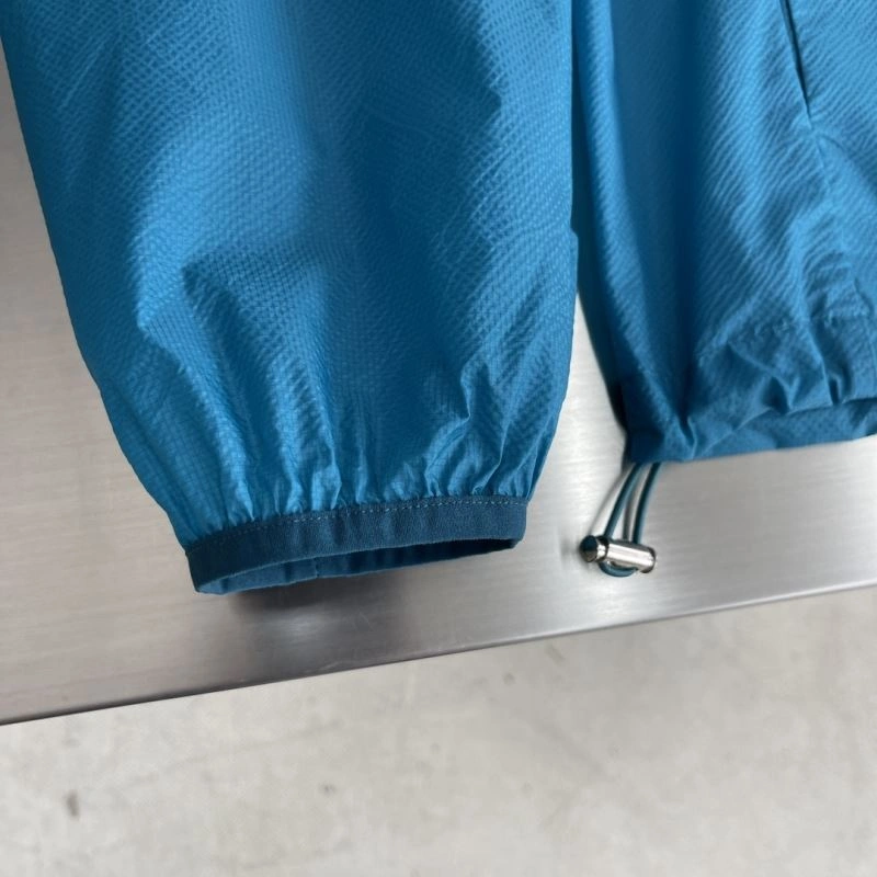 Arcteryx Outwear ZeroBulk 158876