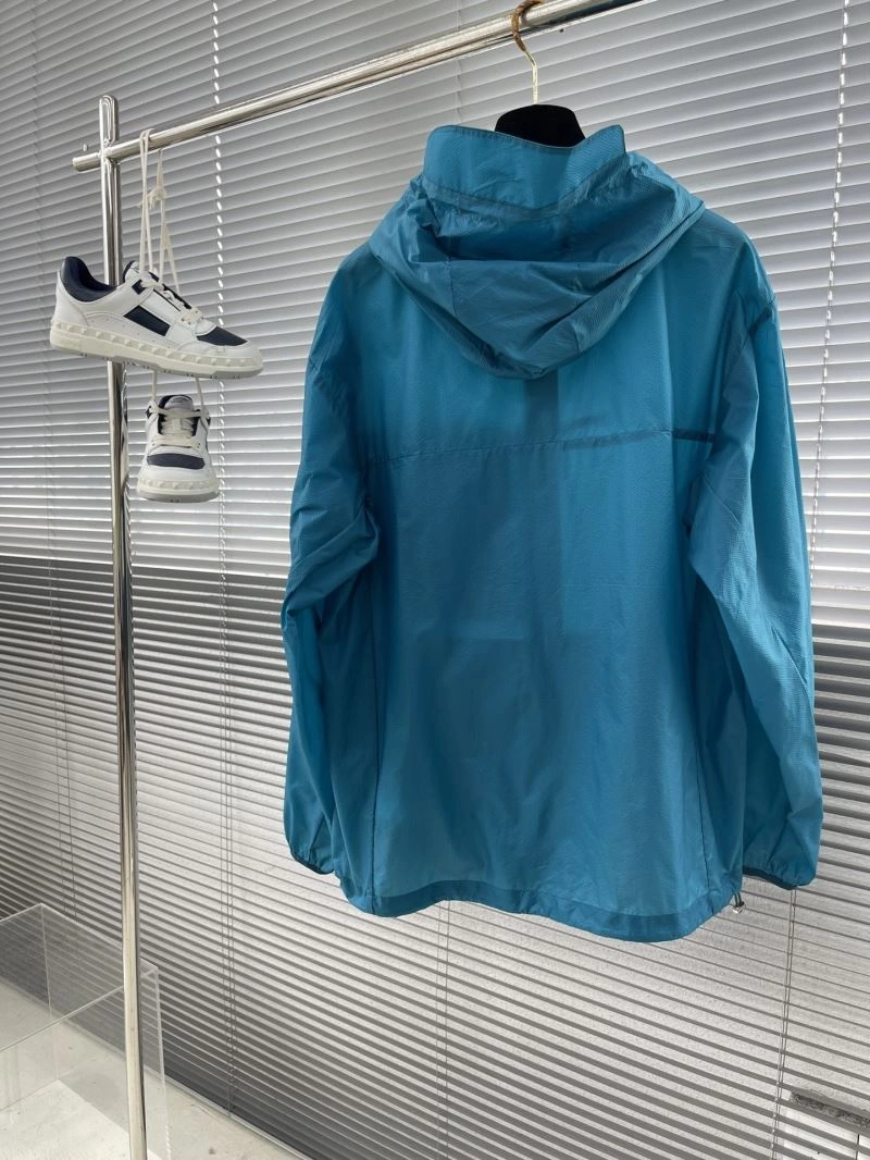 Arcteryx Outwear ZeroBulk 158876