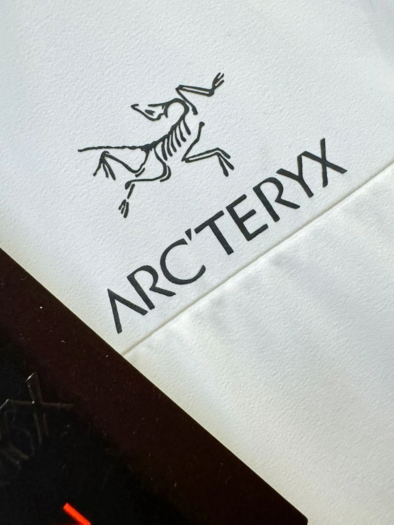 Arcteryx Outwear Practical 158834
