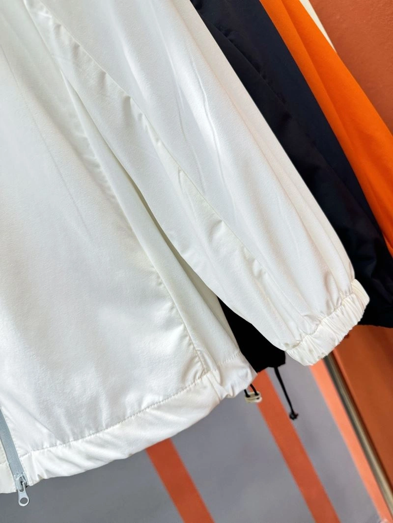 Arcteryx Outwear Practical 158834