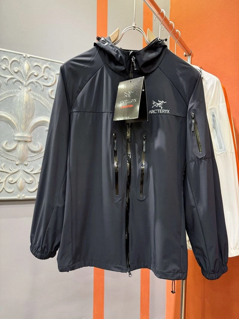 Practical Arcteryx Outwear 158869