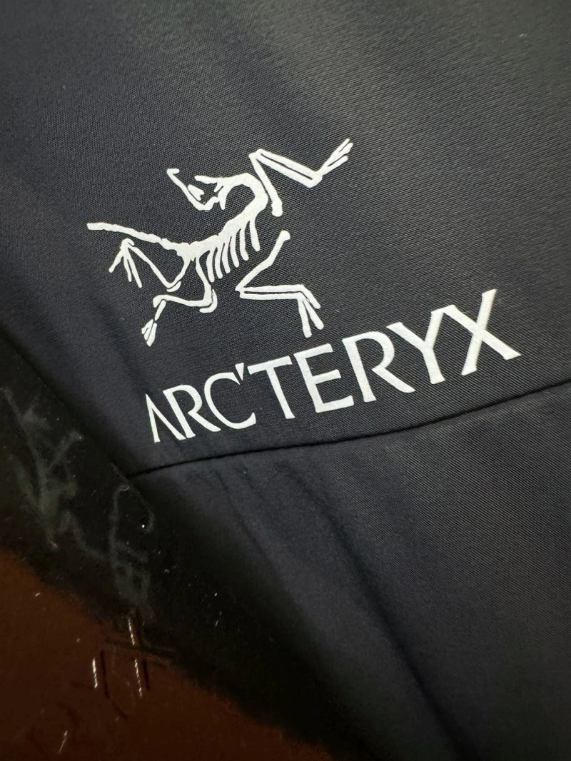 Practical Arcteryx Outwear 158869