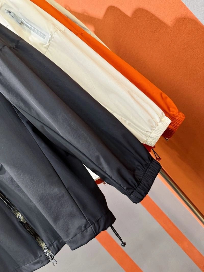 Practical Arcteryx Outwear 158869