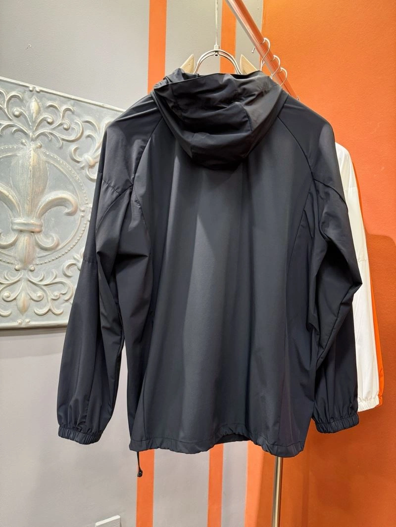 Practical Arcteryx Outwear 158869