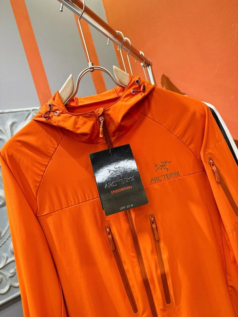 Arcteryx Outwear Unique 158831