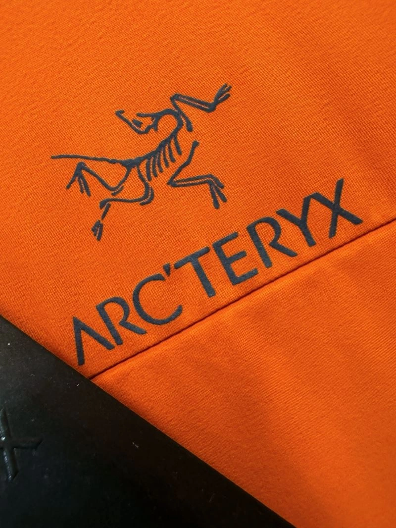 Arcteryx Outwear Unique 158831