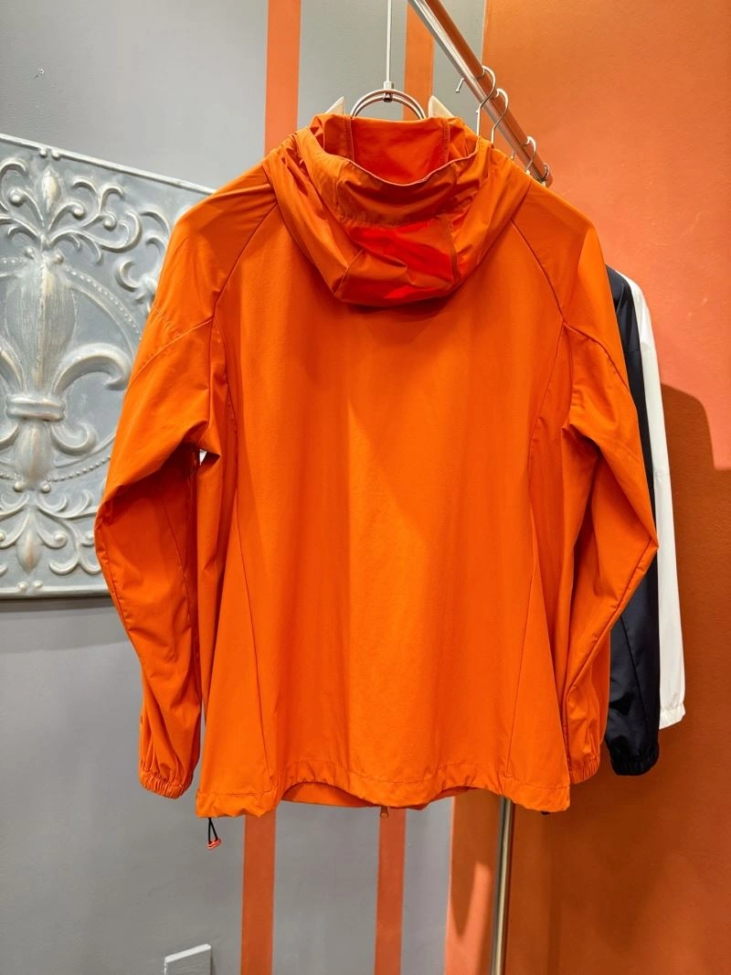 Arcteryx Outwear Unique 158831