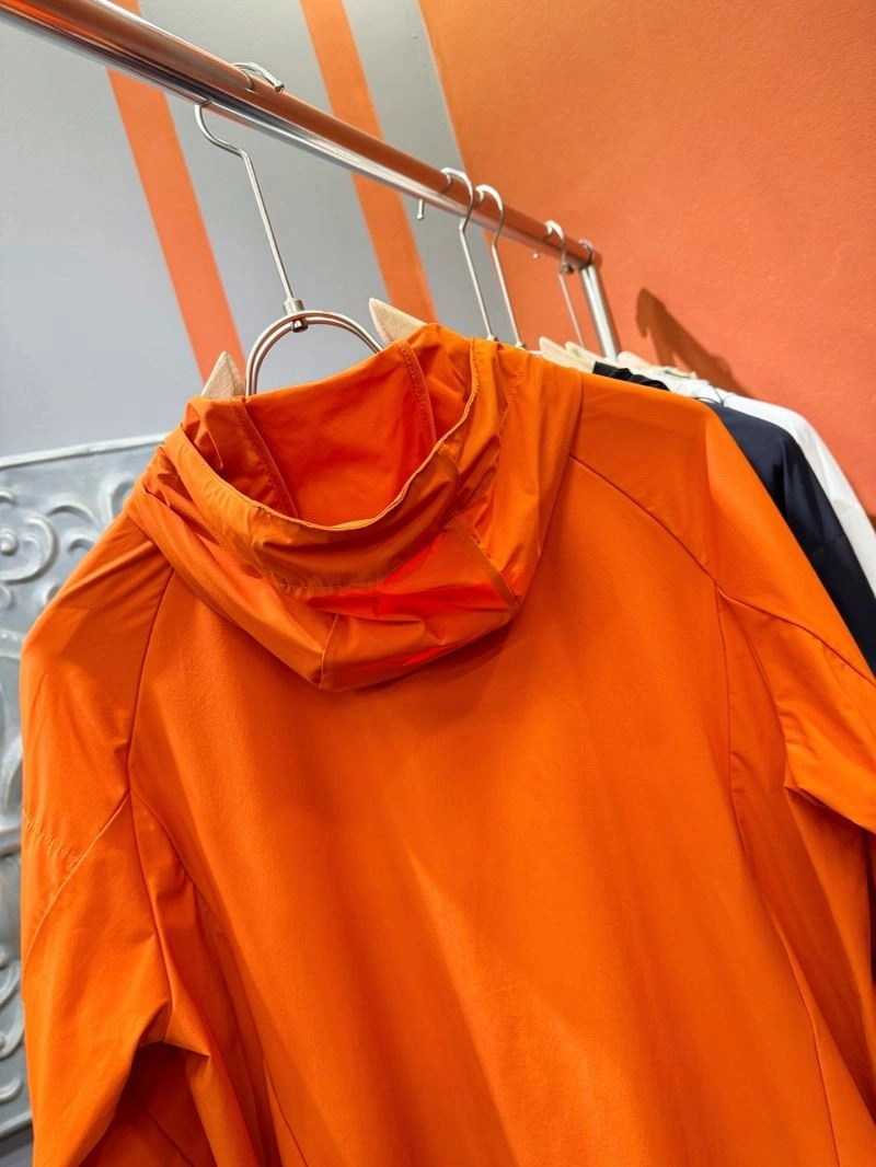 Arcteryx Outwear Unique 158831