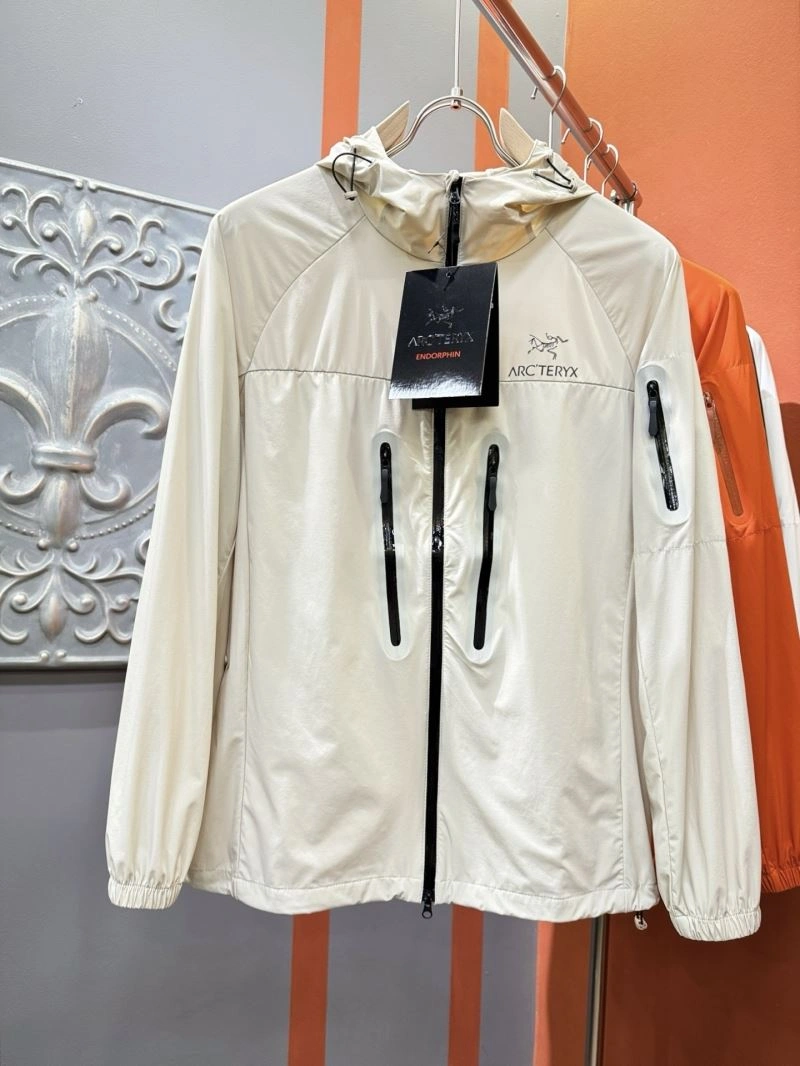 Practical Arcteryx Outwear 158867