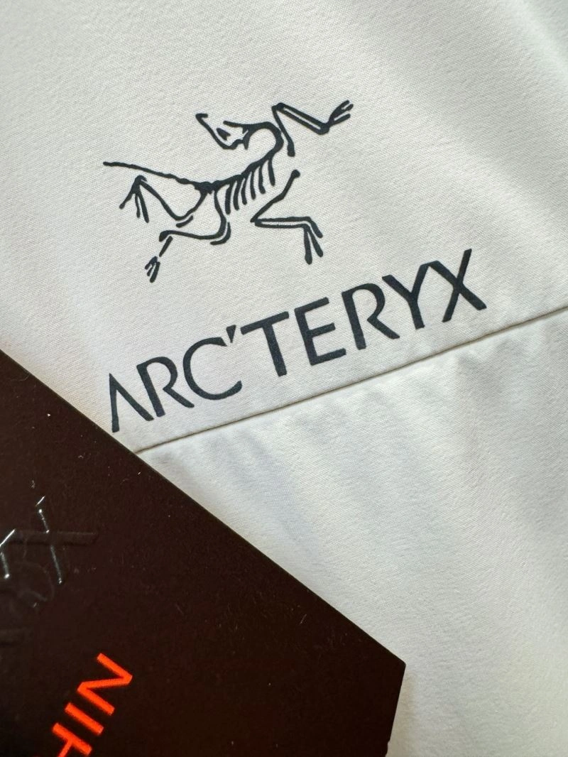 Practical Arcteryx Outwear 158867
