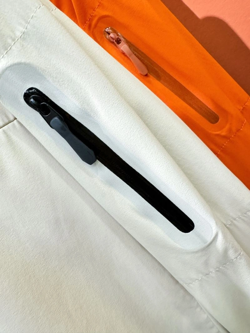 Practical Arcteryx Outwear 158867
