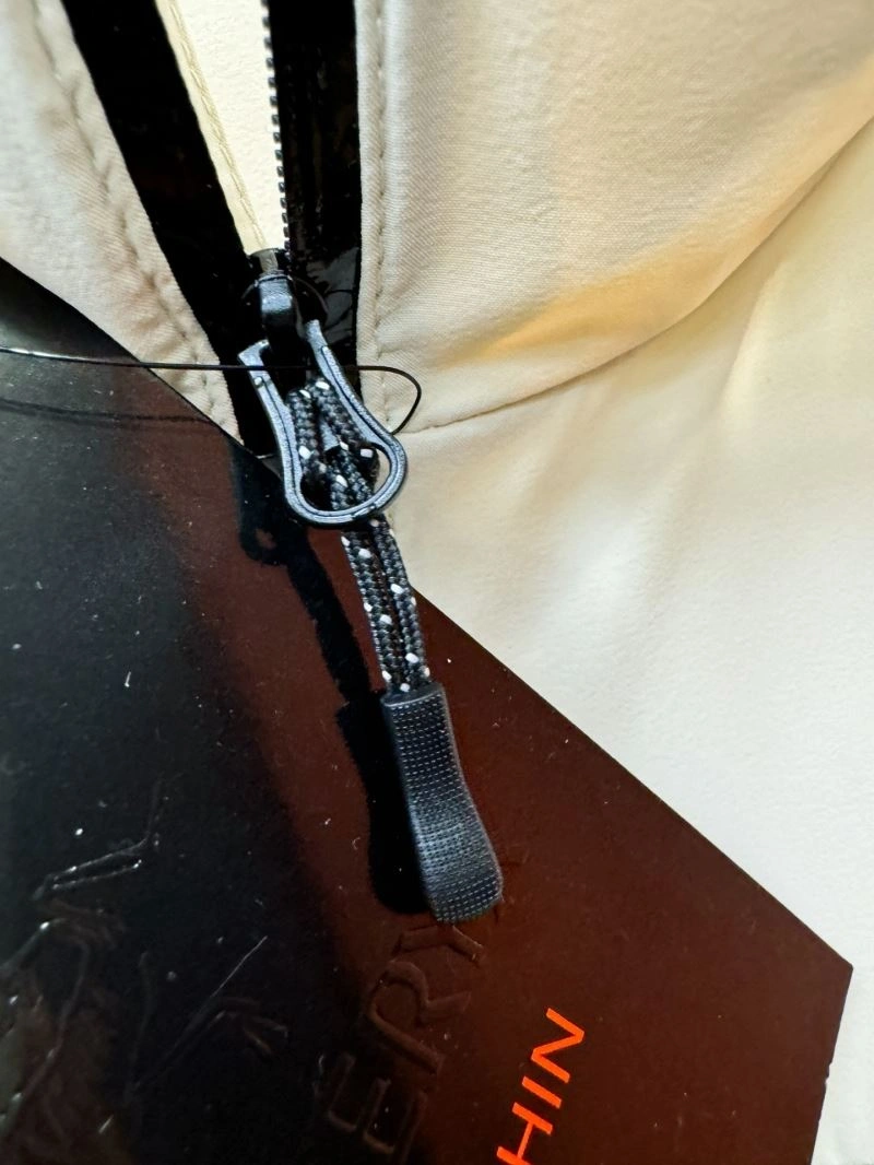 Practical Arcteryx Outwear 158867
