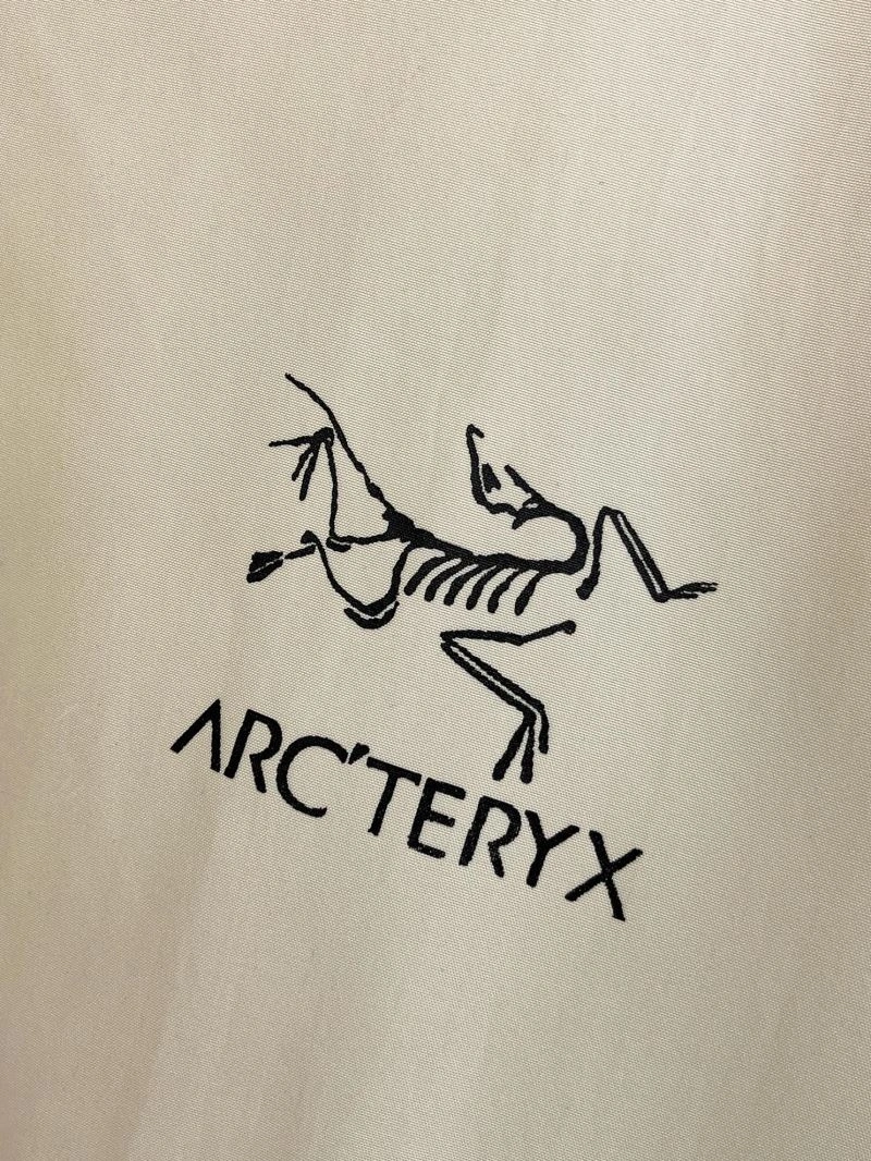 Arcteryx Outwear ModernLook 158833
