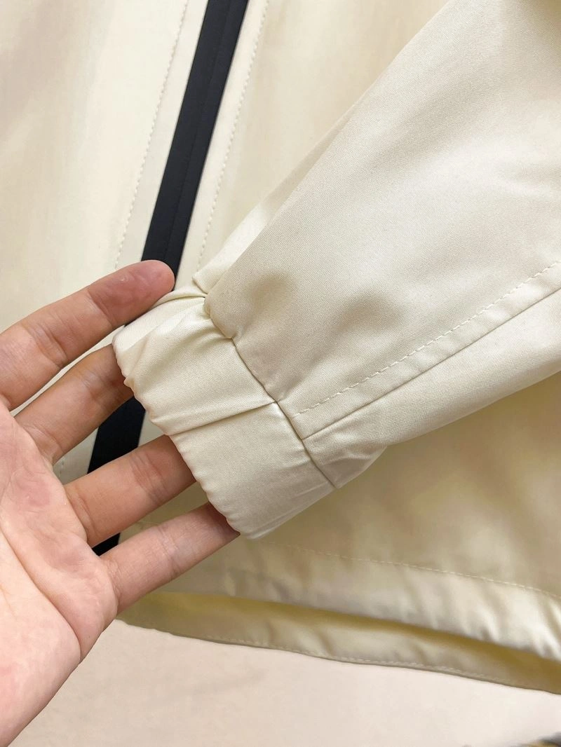 Arcteryx Outwear ModernLook 158833