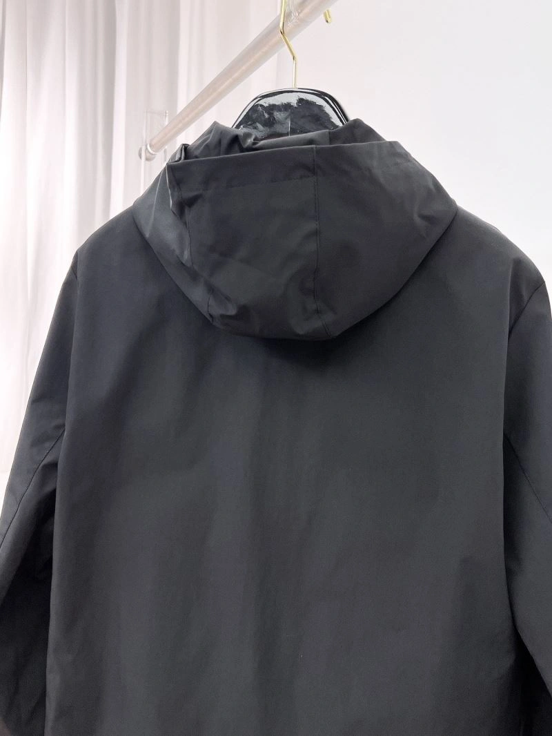 Arcteryx Outwear Sporty 158866