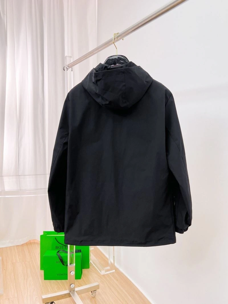 Arcteryx Outwear Sporty 158866