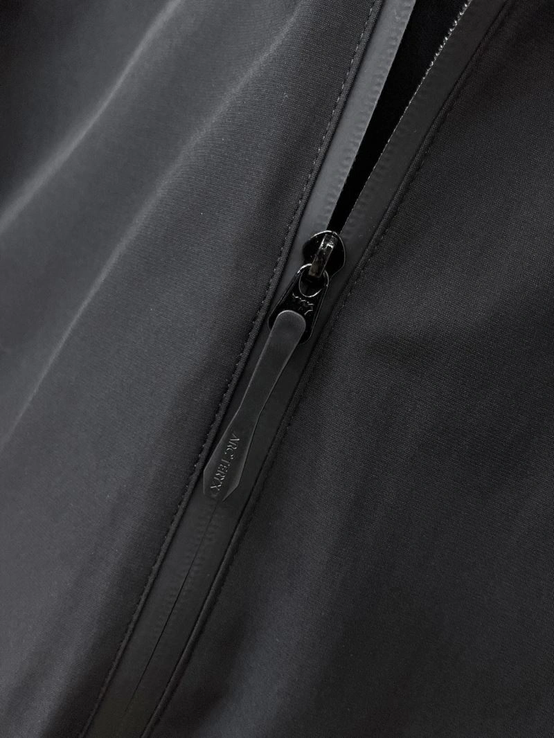 Arcteryx Outwear MultiPurpose 158832