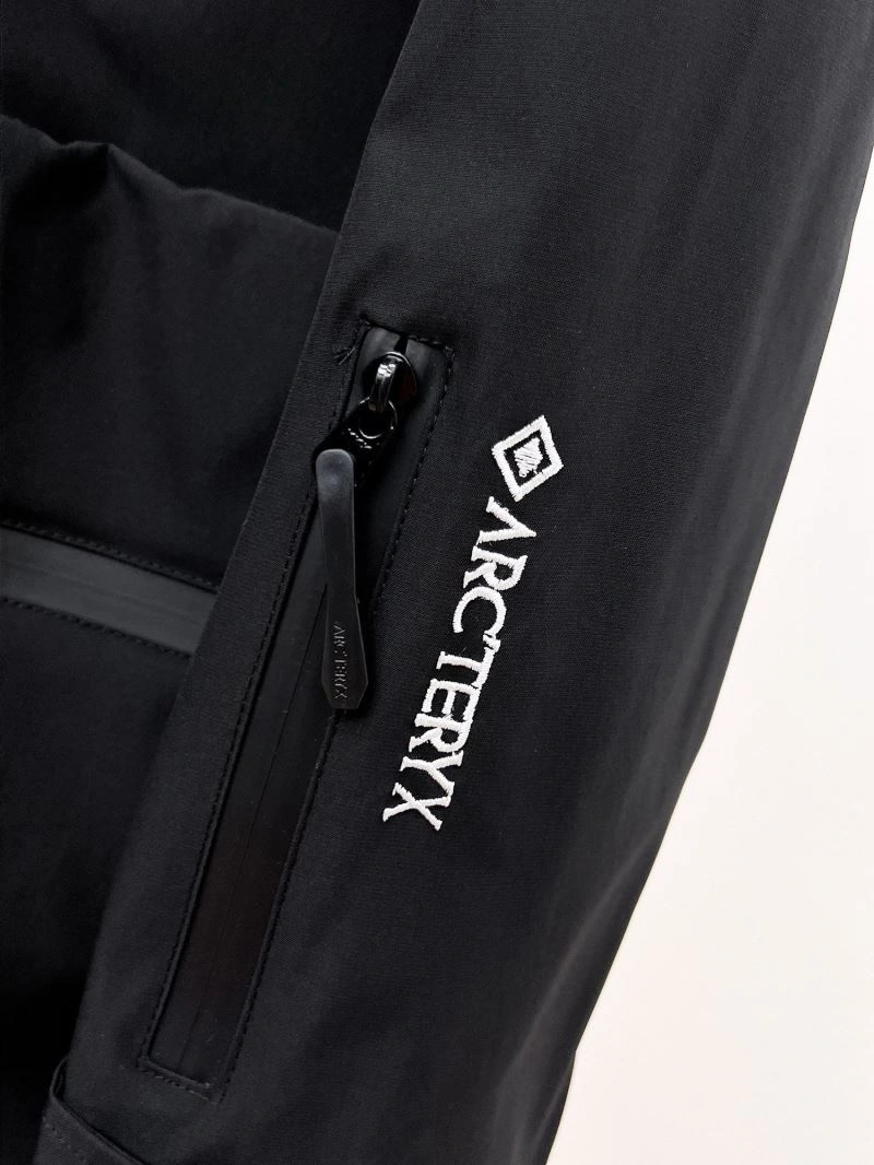 Arcteryx Outwear MultiPurpose 158832