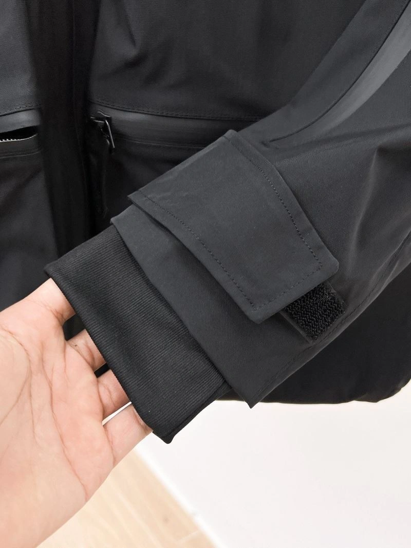 Arcteryx Outwear MultiPurpose 158832