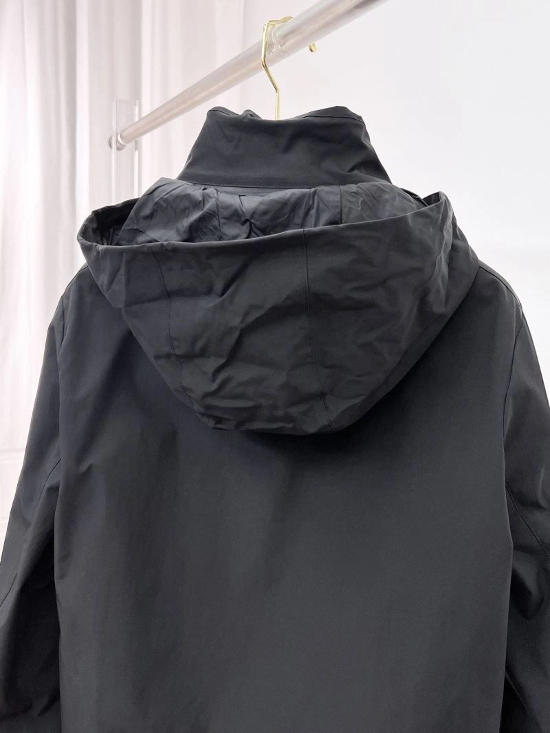 Arcteryx Outwear MultiPurpose 158832