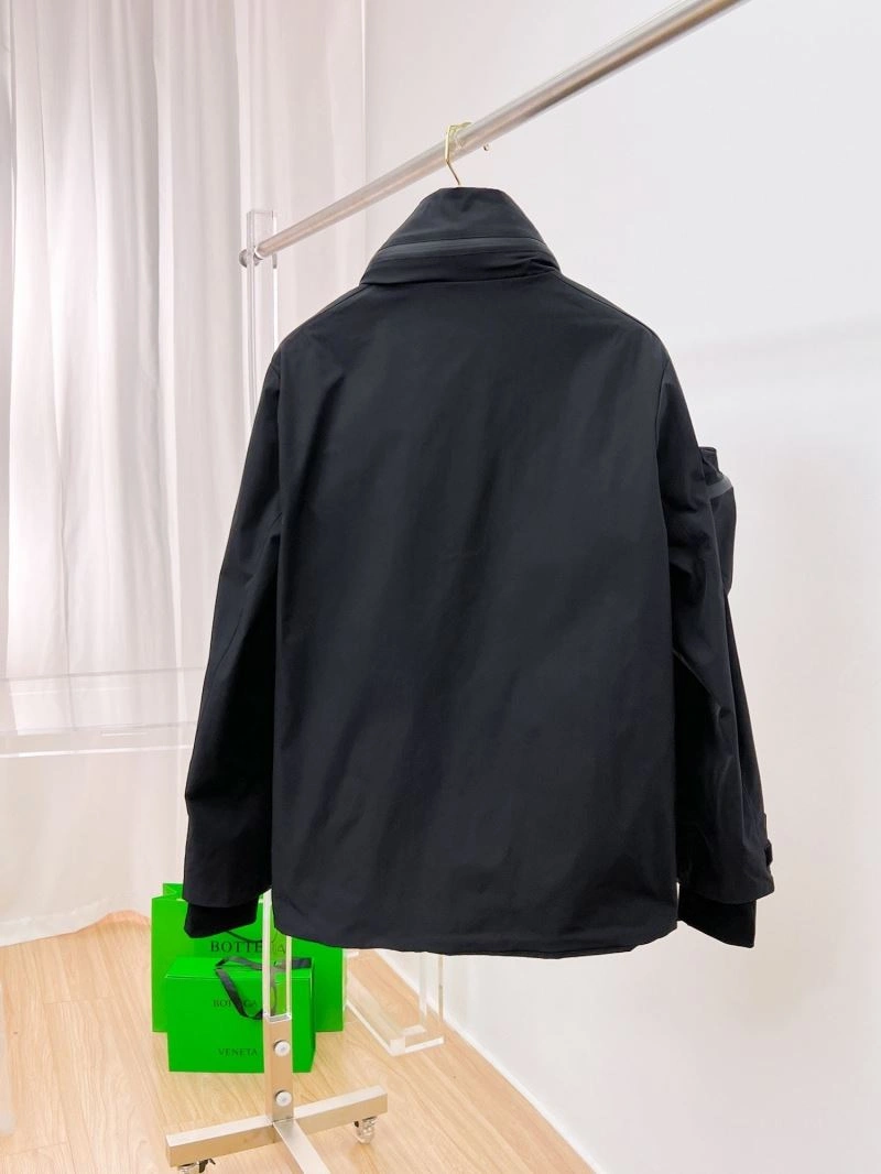 Arcteryx Outwear MultiPurpose 158832