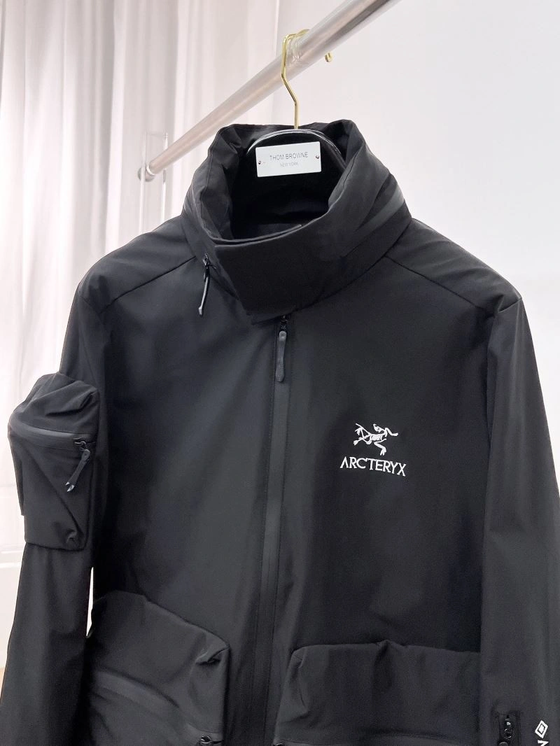 Arcteryx Outwear MultiPurpose 158832