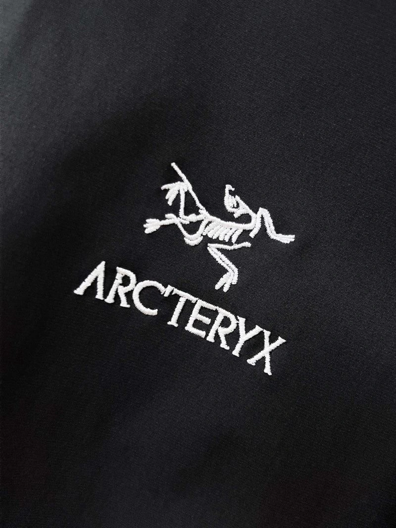 Arcteryx Outwear MultiPurpose 158832