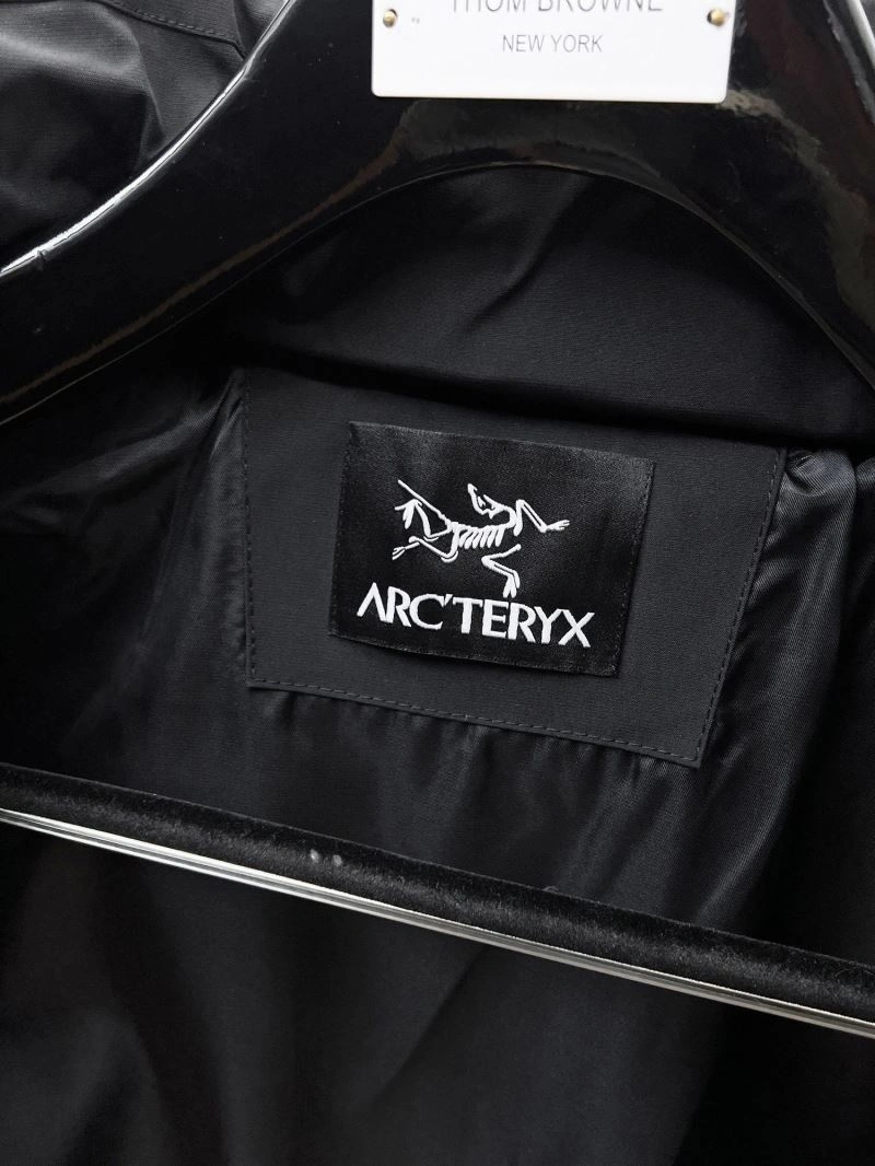 Arcteryx Outwear MultiPurpose 158832