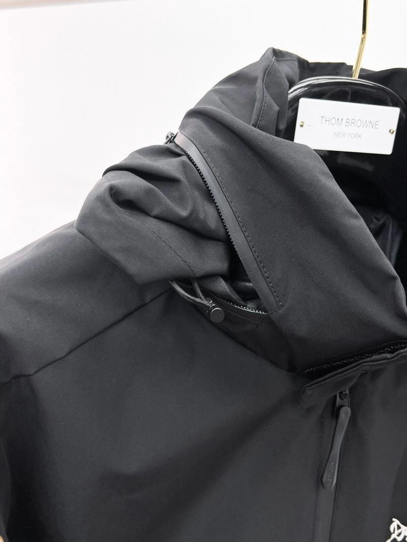 Arcteryx Outwear MultiPurpose 158832