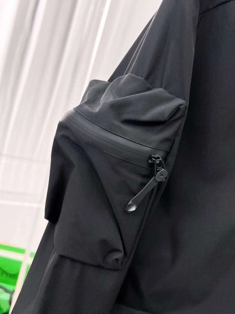Arcteryx Outwear MultiPurpose 158832