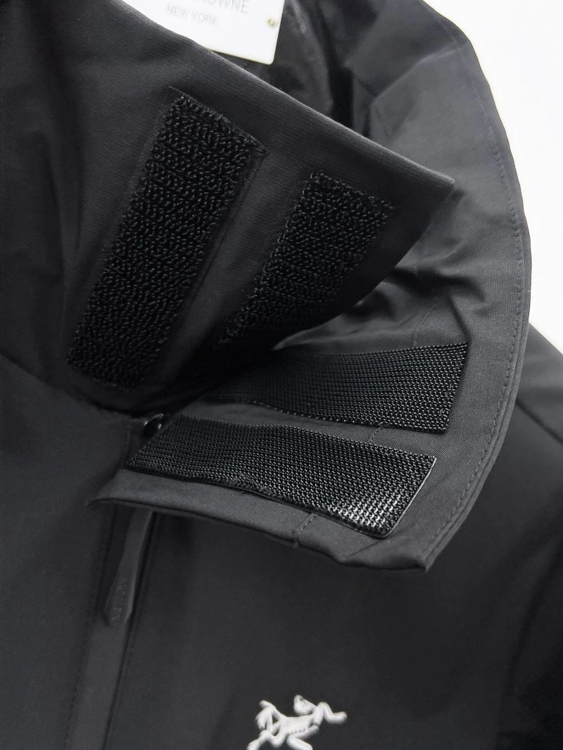 Arcteryx Outwear MultiPurpose 158832