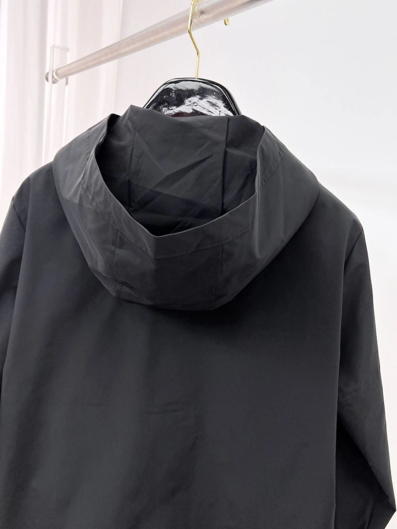 Cozy Arcteryx Outwear 158830