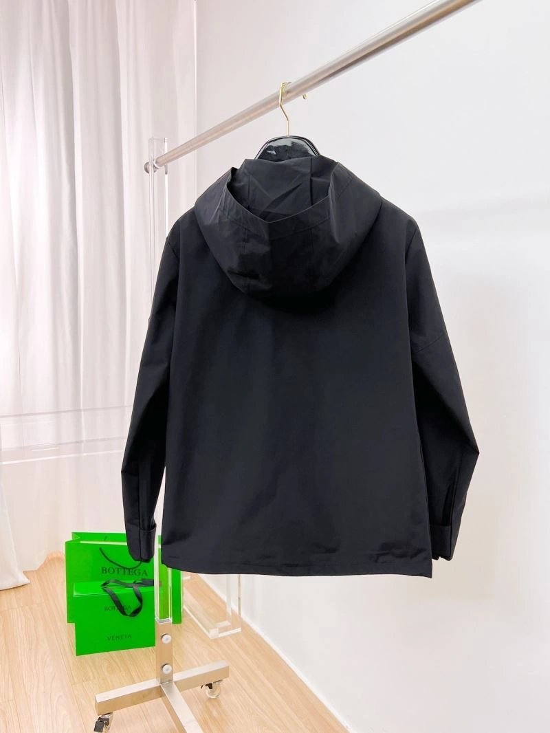 Cozy Arcteryx Outwear 158830