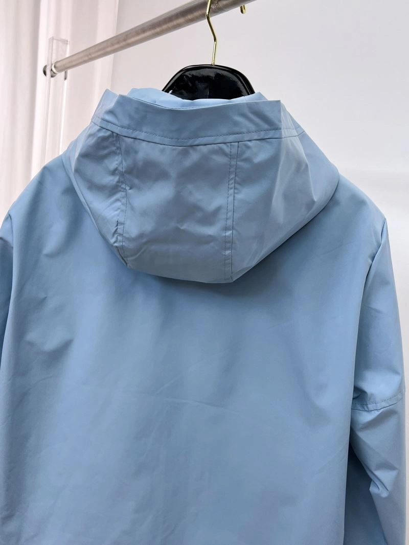 Arcteryx Outwear GoodFit 158828