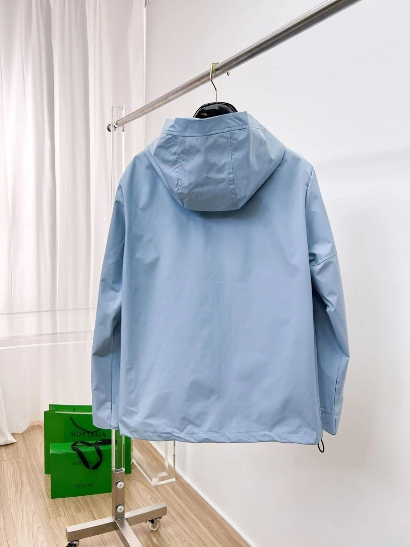 Arcteryx Outwear GoodFit 158828