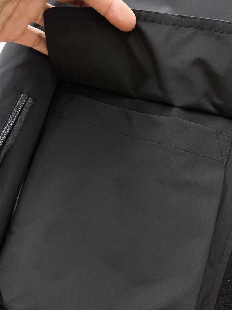 Arcteryx Outwear NewStyle 158827