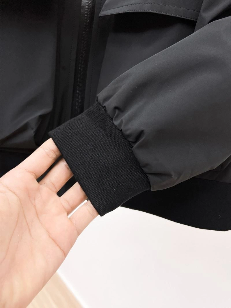Arcteryx Outwear NewStyle 158827