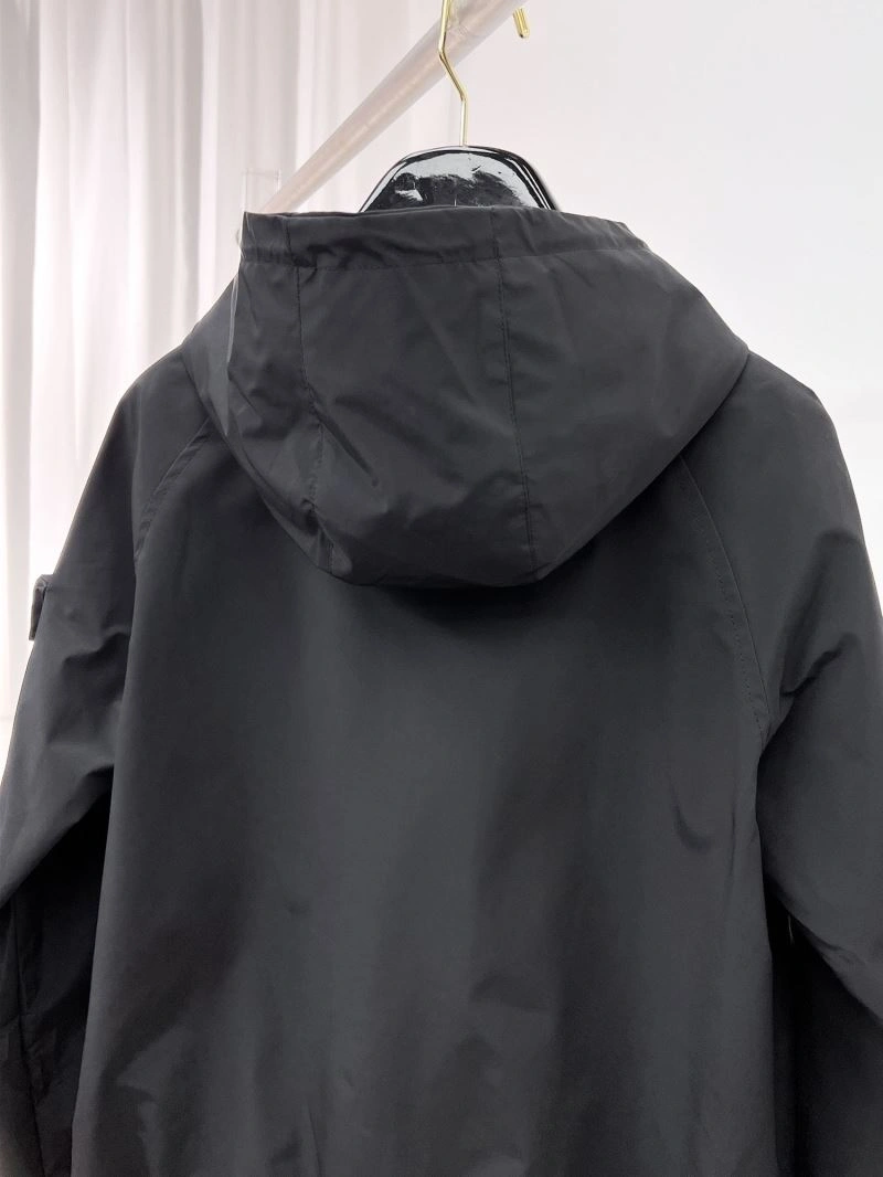 Arcteryx Outwear NewStyle 158827