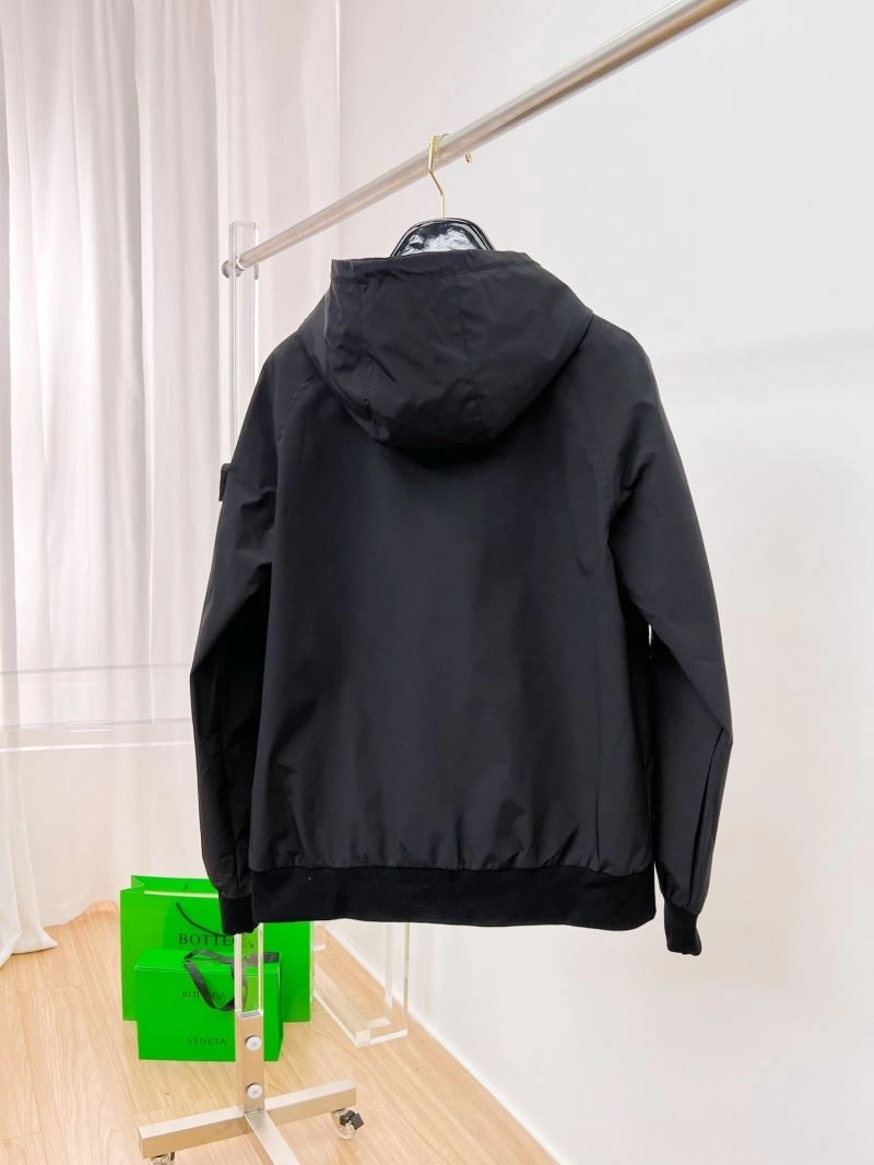 Arcteryx Outwear NewStyle 158827
