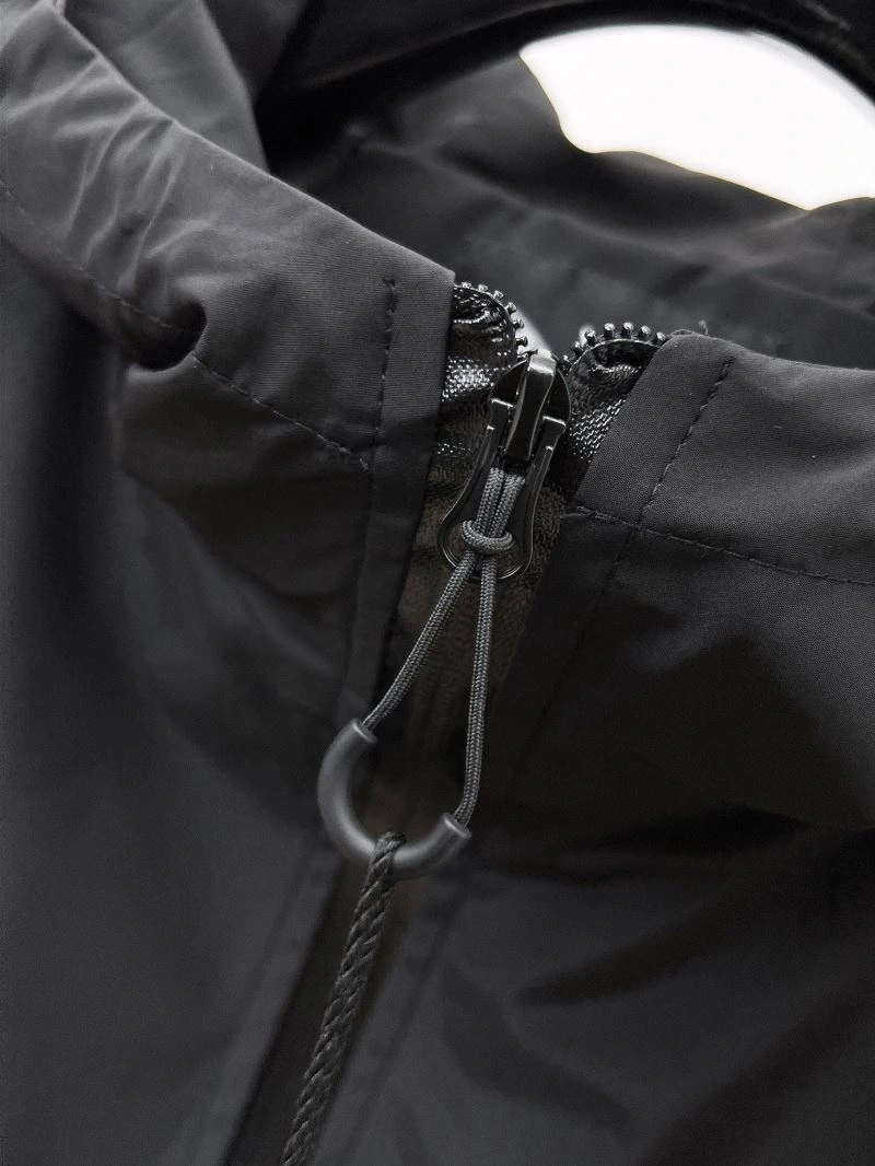 Arcteryx Outwear NewStyle 158827