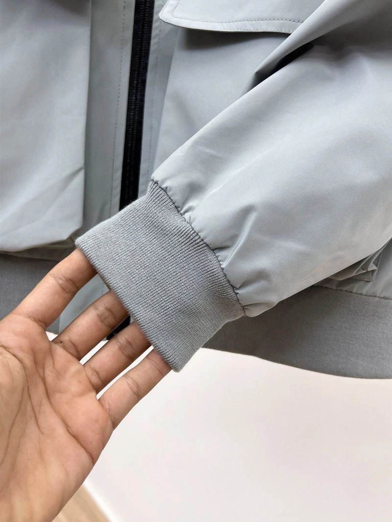 WeatherProof Arcteryx Outwear 158825