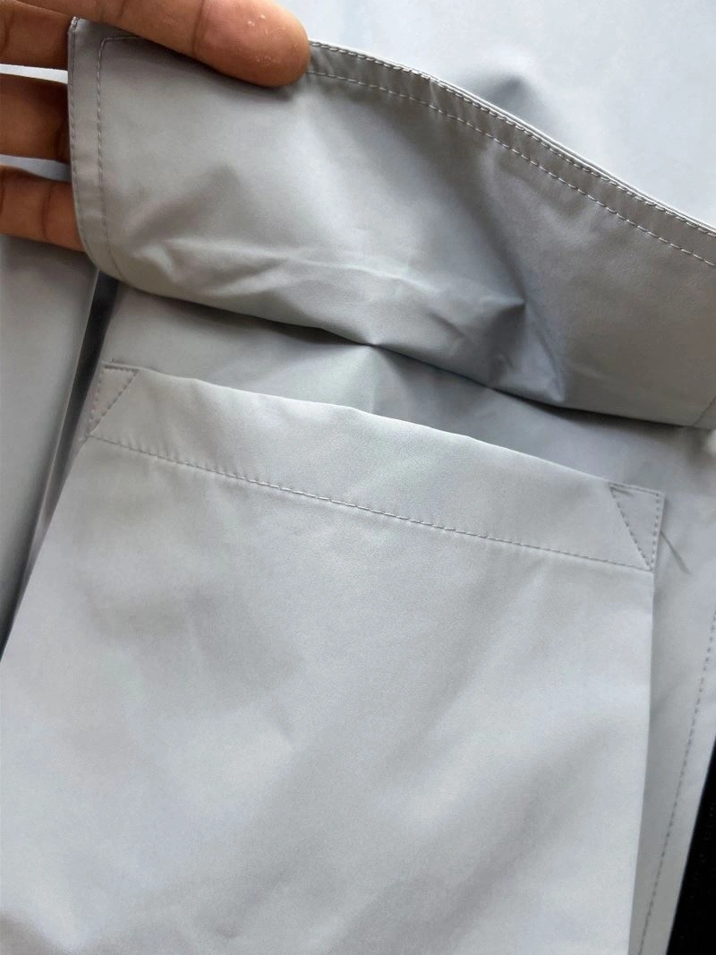 WeatherProof Arcteryx Outwear 158825