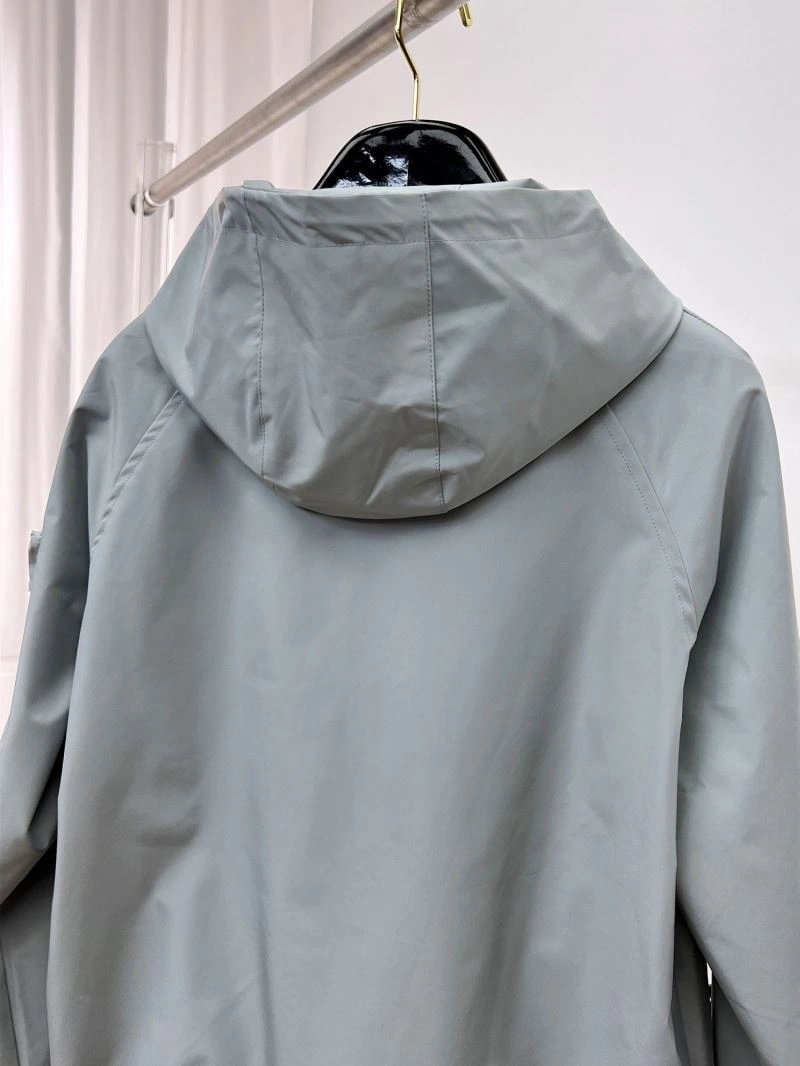 WeatherProof Arcteryx Outwear 158825